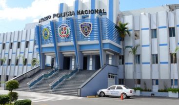 Matan coronel retirado de la Policía en Gurabo; PN investiga