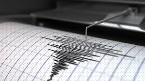 Sismo de 6,8 grado sacude una aislada región amazónica entre Brasil y Perú