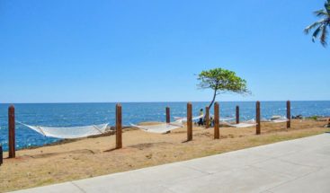 AIRD reconoce iniciativa de Malecón Turístico