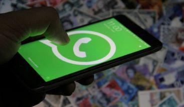 Por qué WhatsApp advierte de que bloqueará las cuentas de millones de usuarios