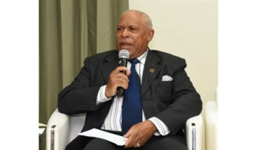 MINERD Y CDP anuncian apertura Premio Nacional de Periodismo 2019