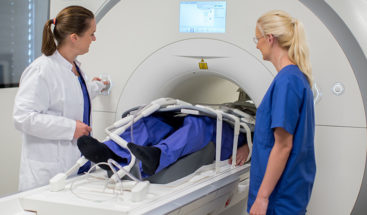 Pacientes con cáncer cerebral revelan los primeros y sutiles síntomas de la enfermedad