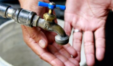 ANEIH: falta de insumos por la sequía afecta la actividad industrial