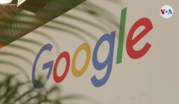 Google destina millones de dólares para enseñar informática a niños latinos