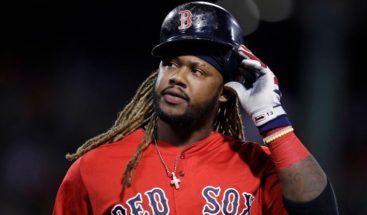 El toletero dominicano Hanley tendría un puesto en el roster de Indios
