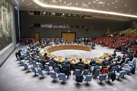 El Consejo de Seguridad de la ONU tendrá hoy reunión urgente sobre el Golán
