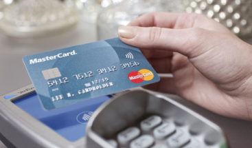Visa y Mastercard buscan tecnologías para acabar con los pagos en efectivo