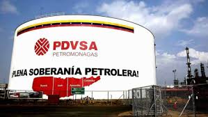 EE.UU. sanciona a 34 cargueros por transportar petróleo de Venezuela a Cuba