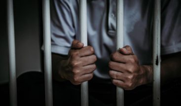 Dictan prisión preventiva contra hombre implicado en tráfico de drogas en Pedernales