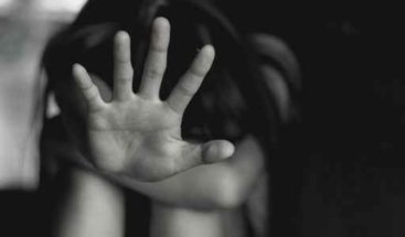 Expulsan de la PN a mayor acusado de agredir sexualmente a adolescente de 14 años en SDE