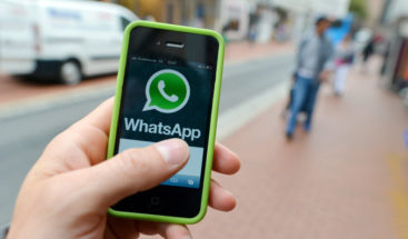 WhatsApp confirma la llegada de la publicidad a la aplicación a partir del 2020