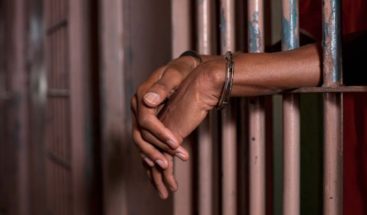 Arrestan hombre implicado en delitos de trata de personas y explotación sexual
