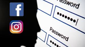 Las publicaciones de las cuentas cerradas de Instagram o Facebook no son tan privadas como parecen