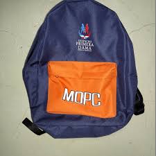 MOPC cierra este viernes la recepción de ofertas para la licitación de mochilas escolares