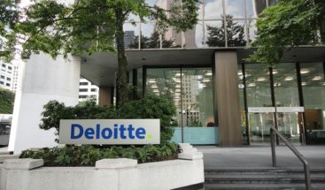 Deloitte and Touche tendrá lista en dos semanas primera parte auditoría a voto automatizado