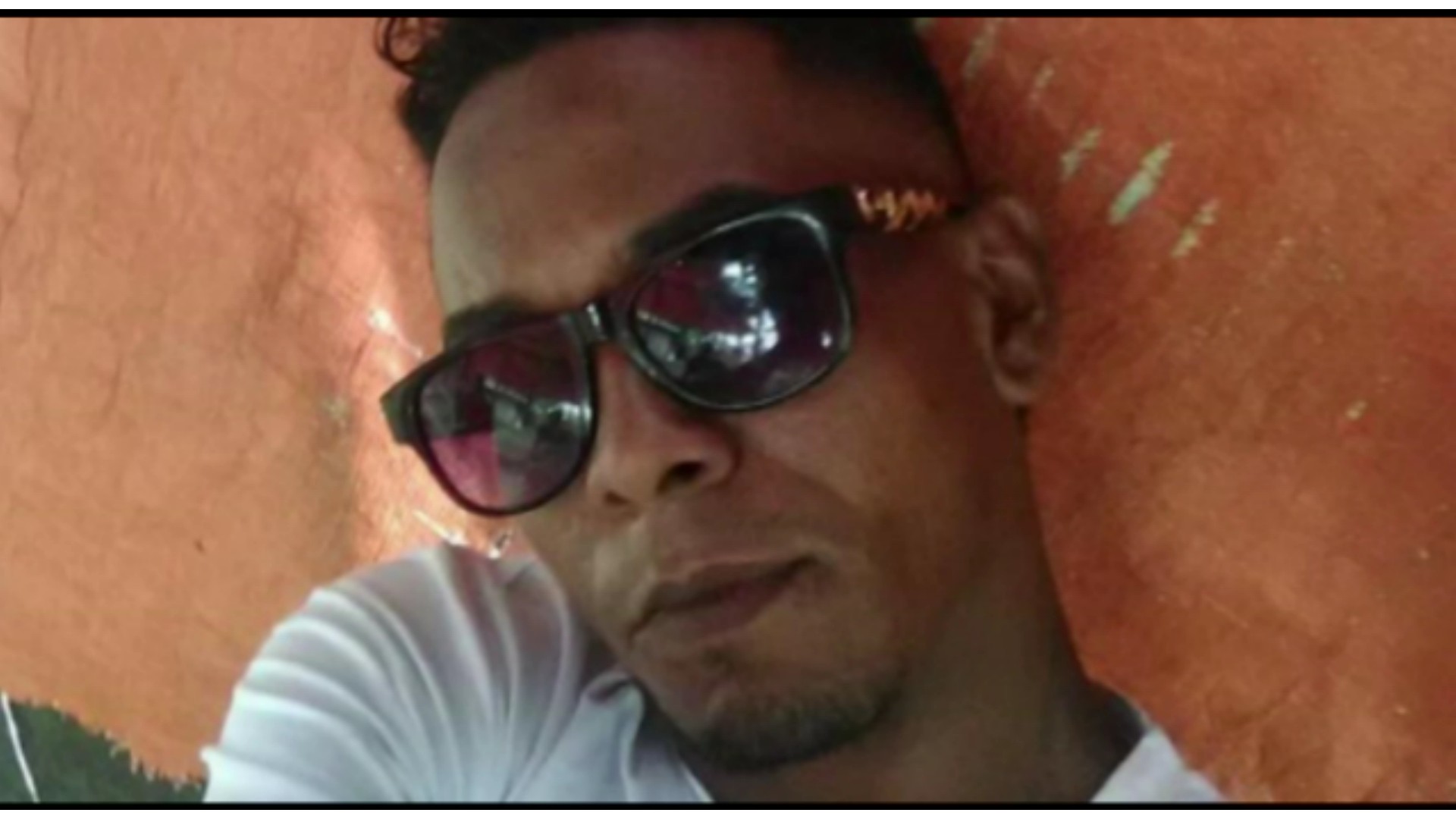Hombre mata a su primo de varias puñaladas en Moca - Noticias SIN - Servicios Informativos Nacionales