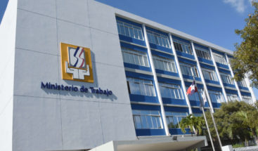 Ministerio de Trabajo informa feriados correspondientes año 2020