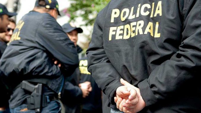 Extraditarán a RD supuesto líder red de narcotráfico y blanqueo de dinero apresado en Brasil