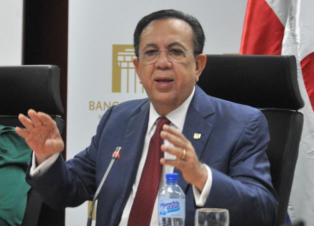 Banco Central afirma entrega 30% fondos AFP causaría “altos niveles de inflación”