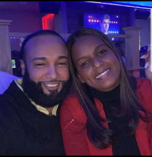 Hombre asesina a su pareja y se suicida en Filadelfia; ambos son dominicanos