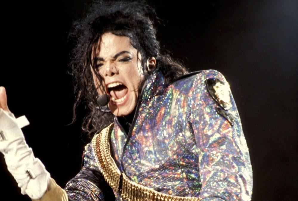 Una corte de apelaciones revive la acusación de abusos contra Michael Jackson