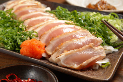 a4298a50 img pollo crudo sashimi hd