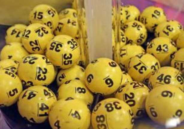 Lotería Nacional suspende sorteos por 15 días