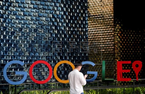 Google reportará su rastreo de movilidad contra la covid-19 cada 48 horas