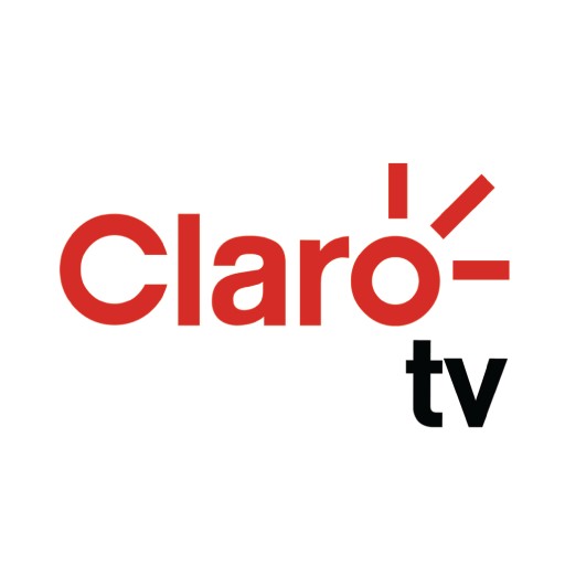 Claro tv integra a Univision y ofrece gratis más de 80 canales HD