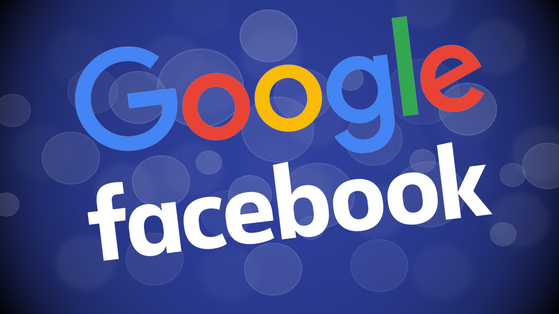 Medios malasios reclaman que Google y Facebook paguen por publicarles