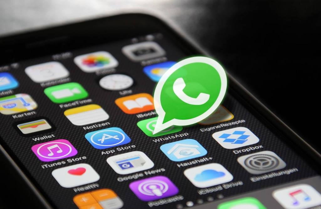WhatsApp sufre un fallo técnico: no se muestra la hora de última conexión y si el usuario está activo