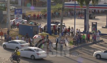 Gobierno intervendrá varias por provincias por incremento en casos de COVID-19