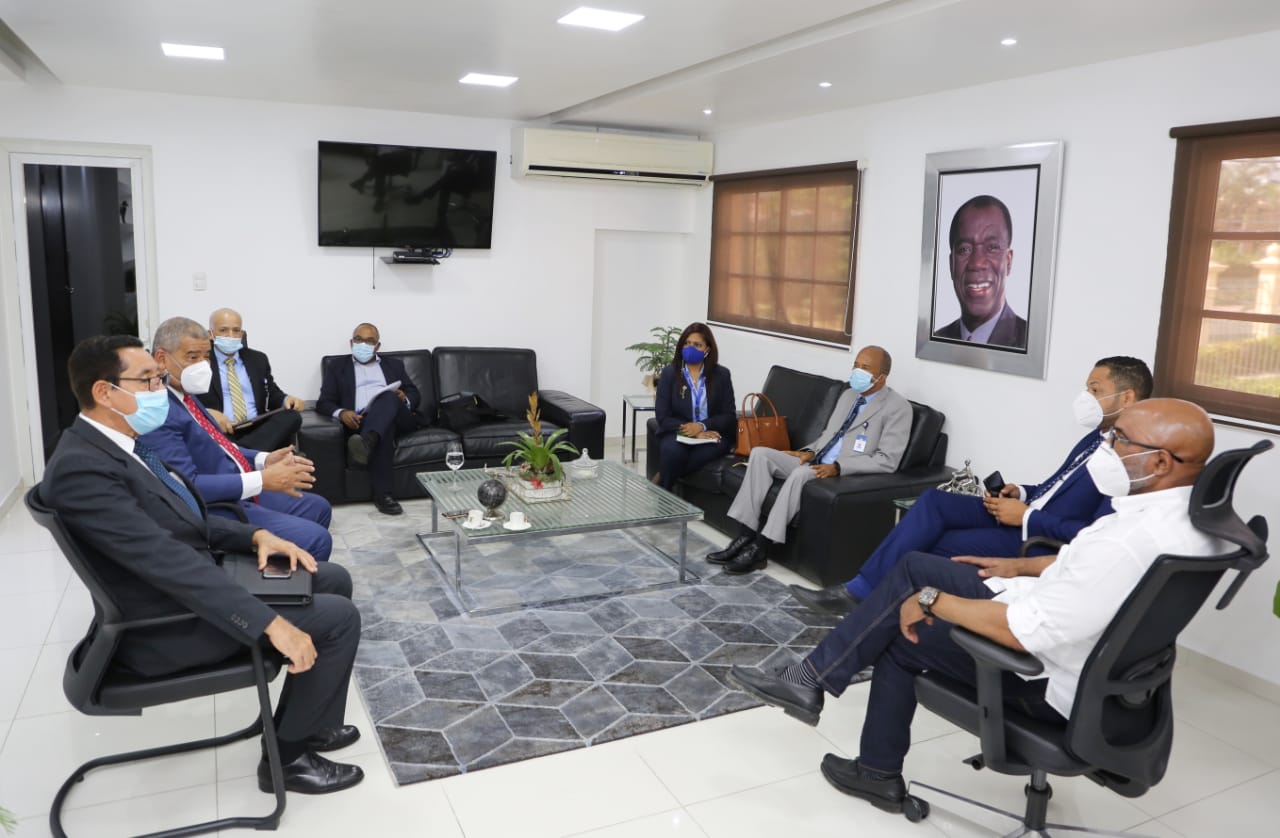 Inicia investigación en Comisión de Desarrollo Provincial tras denuncia de El Informe