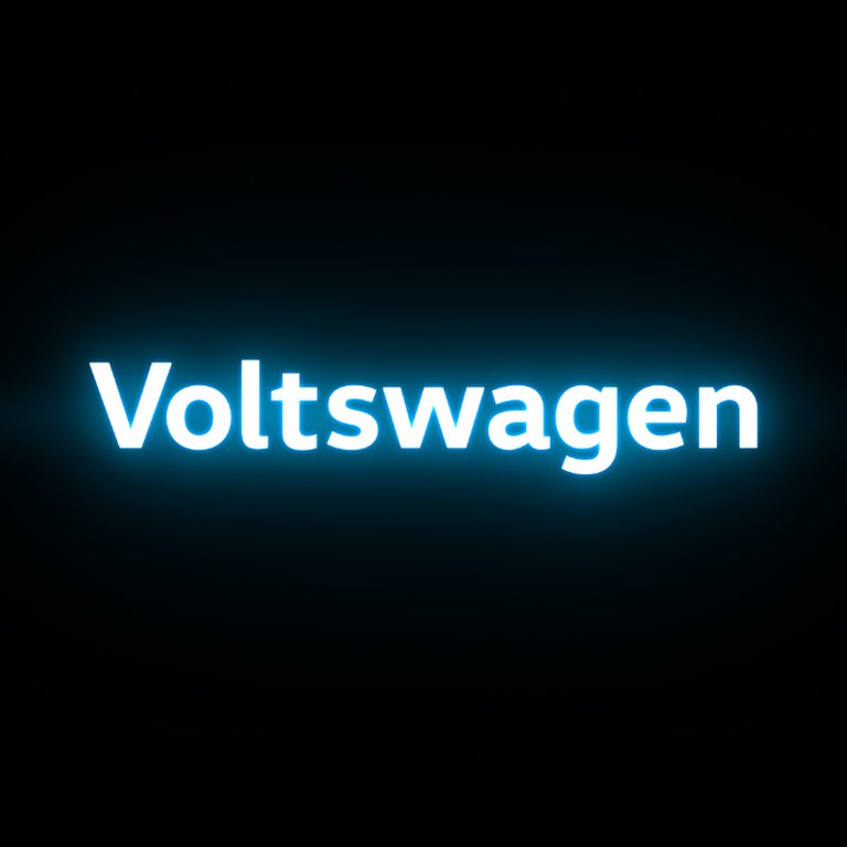 Volkswagen says its name change announcement to Voltswagen was “publicity stunt”