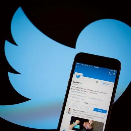 Russia says it is willing to dialogue with Twitter after sanctioning the social network