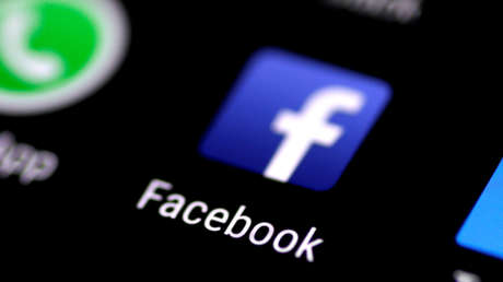 Facebook reveals what caused the leakage of the personal data of more than 530 million users