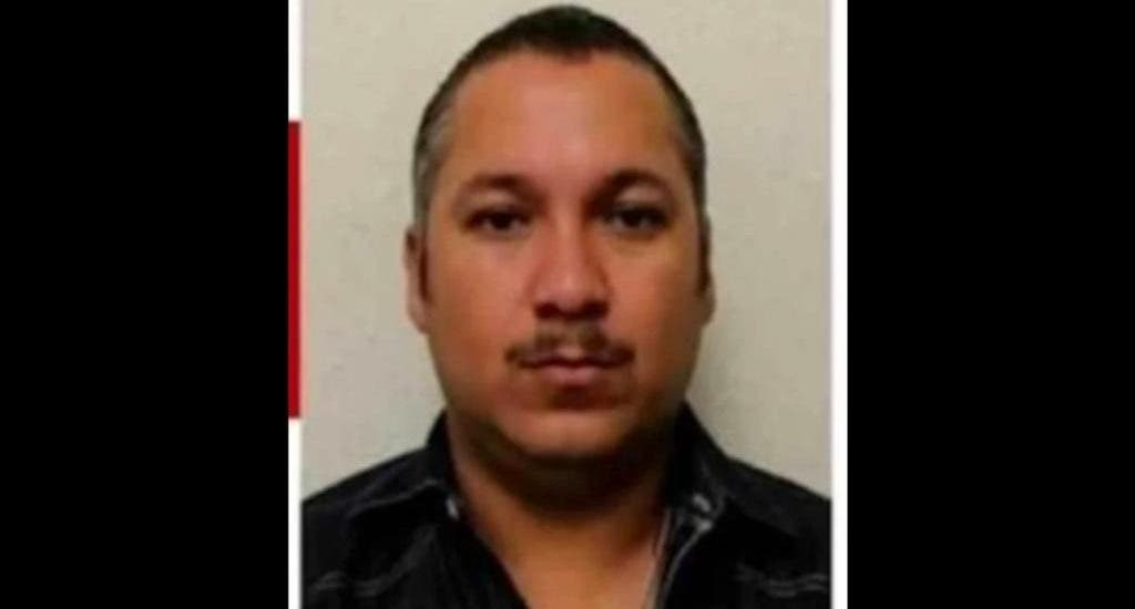 Alleged leader of the Gulf Cartel arrested in northern Mexico