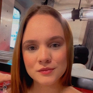 Contenido publicado por Jonoris Herrera Díaz