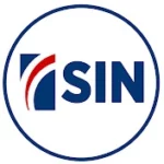 Contenido publicado por Noticias SIN 